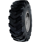 SH239 G-2/L-2