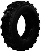 SH317 G-2/L-2
