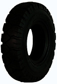 SOT-910