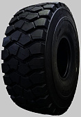 XG913 E-3/L-3