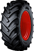 AC 75 G