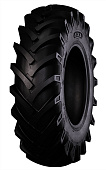 KNK50