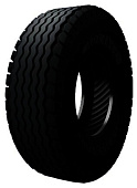 I-1C
