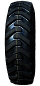 XB505 G-2