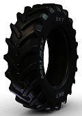 Agrimax RT765