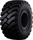 GLR20+