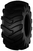 Logger King LS-2