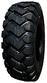 XB800 E-3/L-3