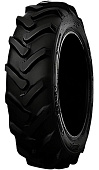 615 R-1