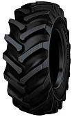 Forest King T SF LS-2