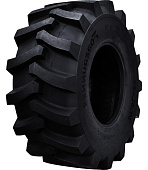 LS-2 QH691