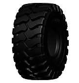 GLR20