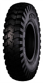 KNK26