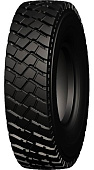 TC217 E3 S2