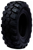 TH803