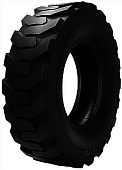 L2B