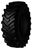 Ptx ND31