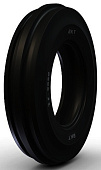 TF9090