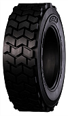 KNK65