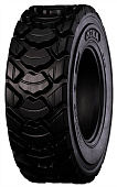 KNK66