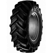 Agrimax RT-855