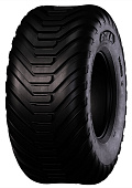 KNK56