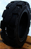 RES 330