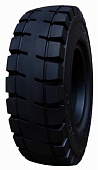 Kargo K3
