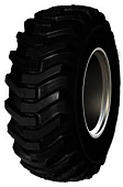 QH880