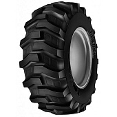 TR459