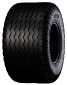 KNK46