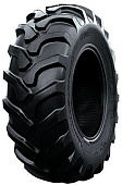R4A