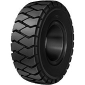 LB033
