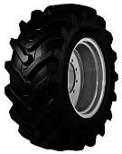TH400