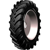 AGRIBIB 2