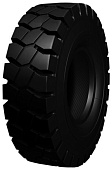 GLR07