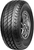 Aplus A867 215/70 R15 109/107R