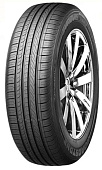 Roadstone Eurovis Hp02 185/70 R14 88T