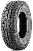 Torero Mps500 205/75 R16 110/108R