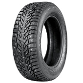 Nokian Tyres Hakkapeliitta 9 Suv 255/45 R19 104T
