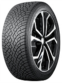 Nokian Tyres Hakkapeliitta R5 Suv 235/55 R19 105R