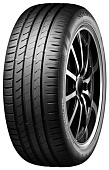 Kumho Hs51 215/55 R18 95H