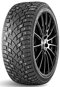 Landsail Ice Star Is37 215/60 R17 96T