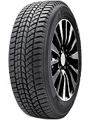 Double Star Dw02 255/45 R20 105T