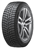 Laufenn I-Fit Ice (Lw71) 195/65 R15 95T