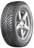 Nokian Tyres Hakkapeliitta R3 Suv 285/50 R20 116R