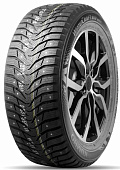 Kumho Wintercraft Suv Ice Ws31 265/65 R17 116Т