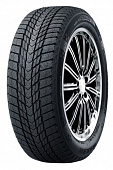 Nexen Winguard Ice Plus 205/50 R17 93T
