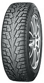 Yokohama Ice Guard Ig55 205/65 R15 99T