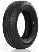 Double Star Dl01 195/75 R16 107/105R